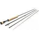 Move to Scott Fly Rods category