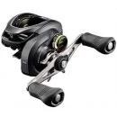 Baitcasting Reels Baitcasting Reels