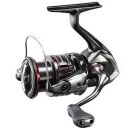 Spinning Reels Spinning Reels