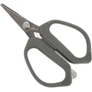 Move to Nippers and line scissors category