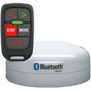 Move to Simrad Accessories category