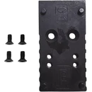 Move to Adapter plates for pistol sights category