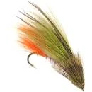 Streamers & Wooly Buggers Streamers & Wooly Buggers
