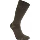 Socks and Buff