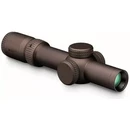 Move to Scopes LPVO category