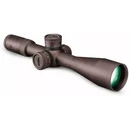 Move to Scopes for long-range shooting category
