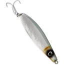 Move to Seatrout Spoons category