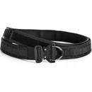 Move to Tactical and Protective Gear category