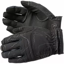 Move to Tactical clothing category