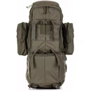 Move to Rucksacks and Gear Bags category