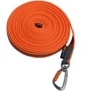 Dog Leash