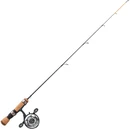 Move to Winter Fishing category