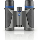 Move to Pocket-Sized Binoculars category