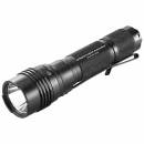 Flashlights and Searchlights