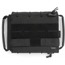 Move to Pouches category