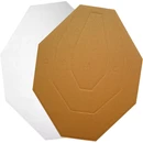 Move to Shooting Targets category