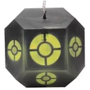 Move to Targets category