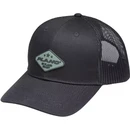 Move to Trucker Caps category