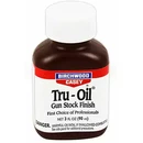 Move to Wood Oils category