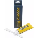 Move to UV Glues category