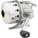 Move to Spincast Reels category