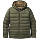 Down Jackets