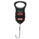 Move to Other Tools and Accessories category