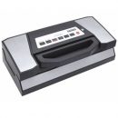 Vacuum Sealers and Accessories Vacuum Sealers and Accessories