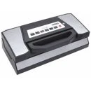 Vacuum Sealers and Accessories Vacuum Sealers and Accessories
