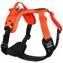 Dog Harness Dog Harness