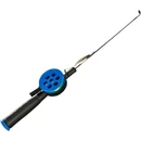 Move to Ice Fishing Combos category