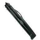 Rod Tubes and Accessories Rod Tubes and Accessories