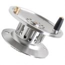 Extra Spools Extra Spools