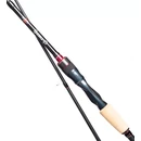 Move to Rods category