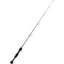 Move to Ice Fishing Rods for Spinning Reels category