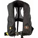Life Jackets