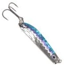 Trolling Lures
