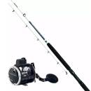 Trolling combos Trolling combos