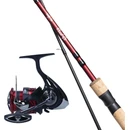 Move to Fishing Combos category