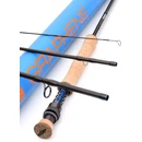 Move to Vision Fly Rods category