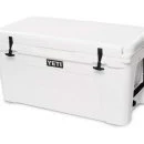 Coolers Coolers