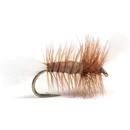 Move to Single Hook Salmon Flies category