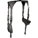 Move to Universal Holsters category