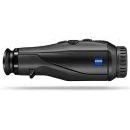 Thermal Imaging Cameras