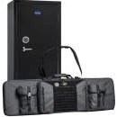 Move to Gun Storage and Transport category