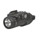 Weapon Lights