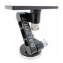 Mounts & holders Mounts & holders