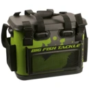 Lure Bags and Boxes Lure Bags and Boxes