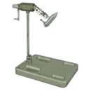 Fly Tying Vices