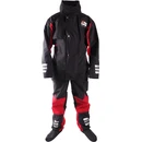 Life Jackets and Suits